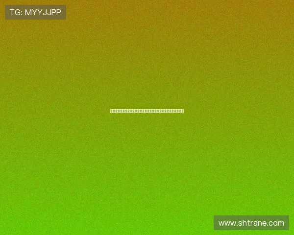 世界杯社交媒体话题热度持续攀升引发全球球迷广泛关注与讨论热潮